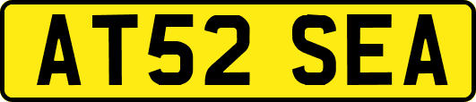 AT52SEA