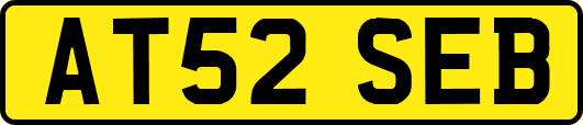 AT52SEB
