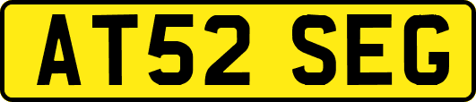 AT52SEG