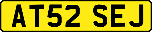AT52SEJ