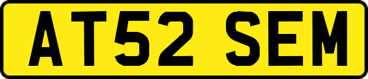 AT52SEM
