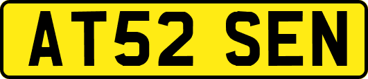 AT52SEN