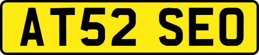 AT52SEO