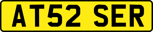 AT52SER