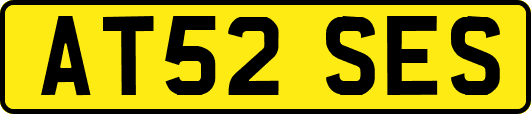 AT52SES