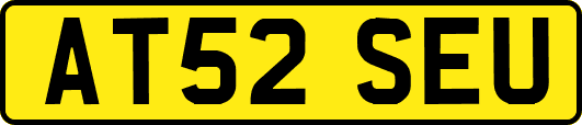 AT52SEU
