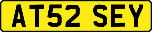 AT52SEY