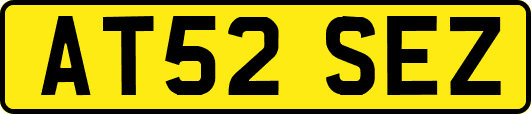 AT52SEZ