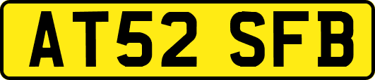 AT52SFB