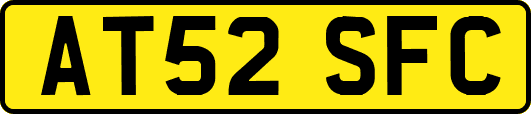 AT52SFC