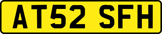 AT52SFH