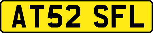 AT52SFL
