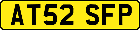 AT52SFP