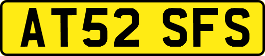 AT52SFS