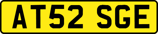 AT52SGE
