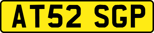 AT52SGP