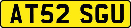 AT52SGU