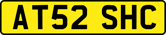 AT52SHC