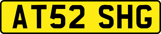 AT52SHG