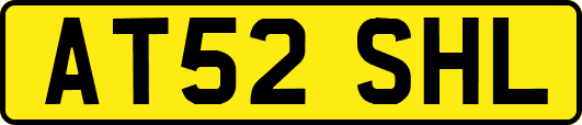 AT52SHL