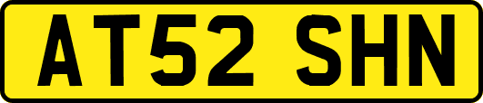 AT52SHN