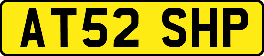 AT52SHP