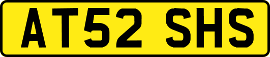AT52SHS