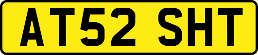 AT52SHT