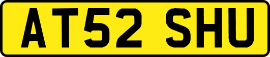 AT52SHU