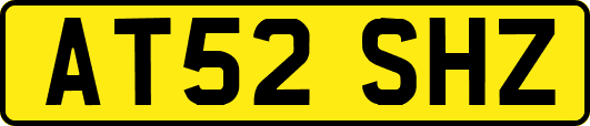 AT52SHZ