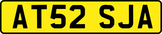 AT52SJA