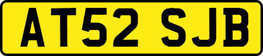 AT52SJB
