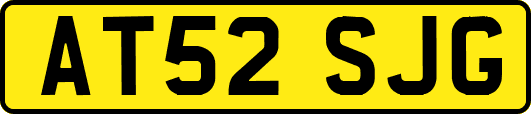 AT52SJG