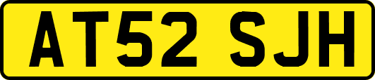 AT52SJH