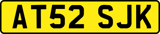 AT52SJK