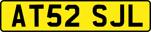 AT52SJL