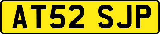 AT52SJP