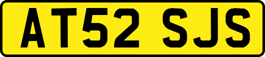 AT52SJS