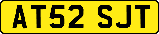 AT52SJT