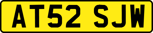 AT52SJW