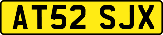 AT52SJX