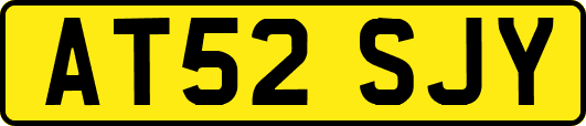 AT52SJY