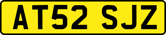 AT52SJZ