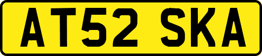 AT52SKA