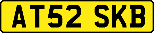 AT52SKB