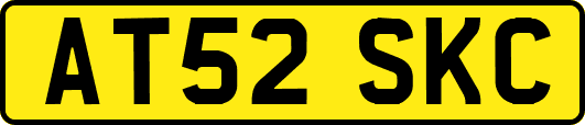 AT52SKC