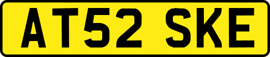 AT52SKE