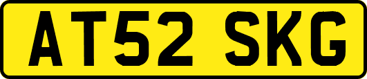 AT52SKG