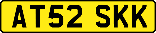 AT52SKK