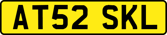 AT52SKL